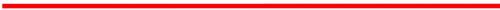 red line